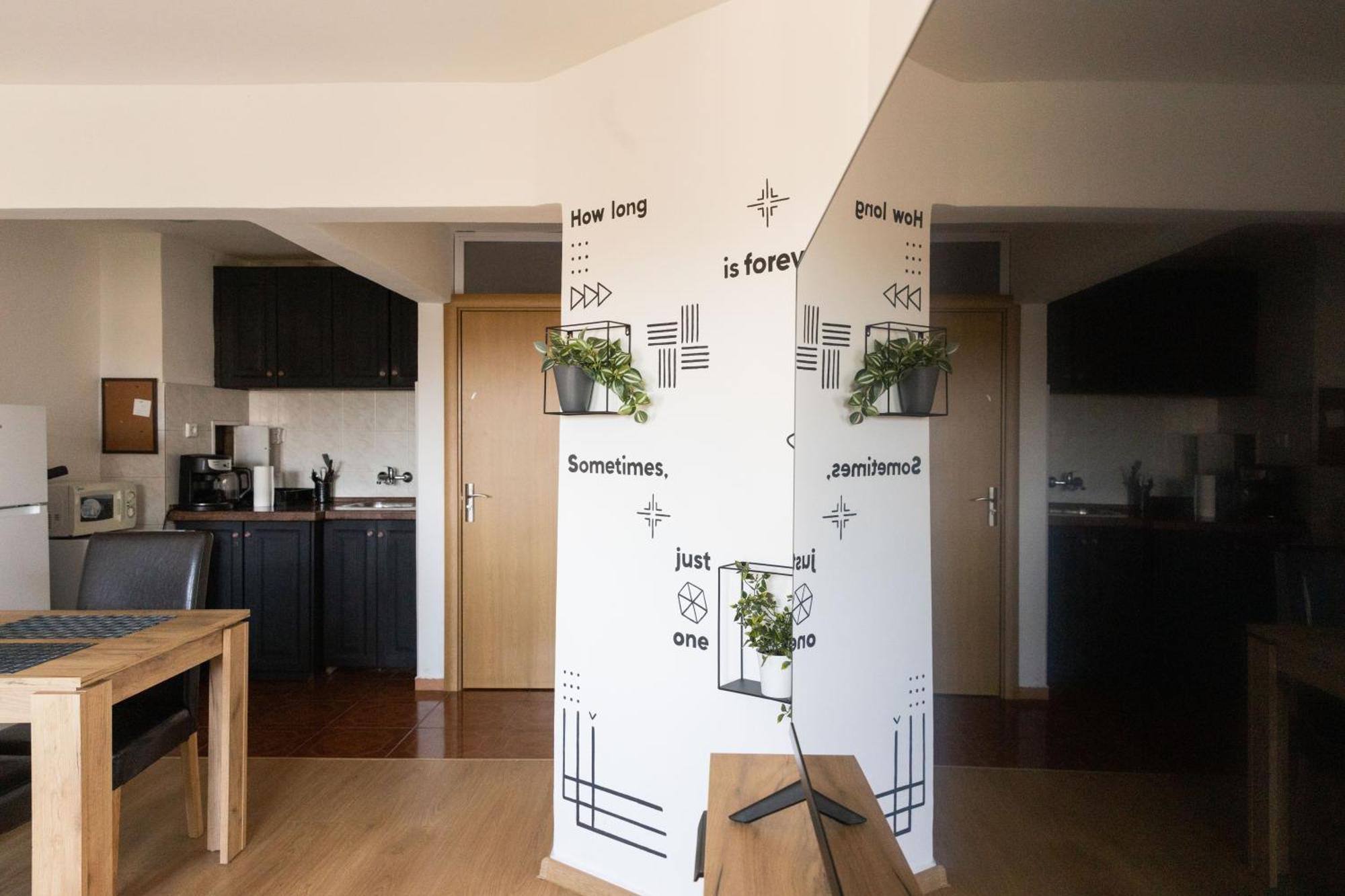 Lovely 1Bd Flat Near The Sea Garden By Flat Mаnаger Burgas Esterno foto