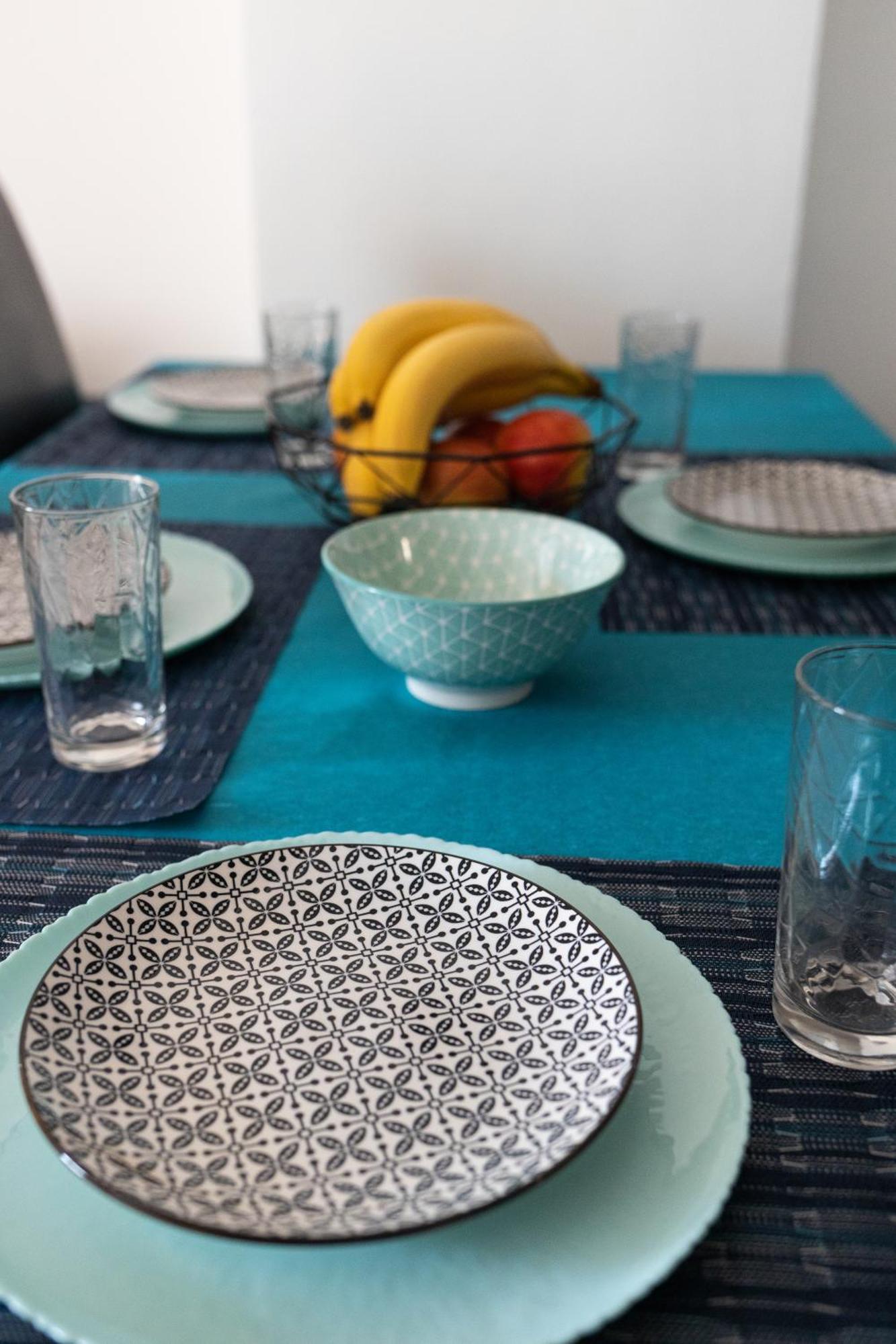 Lovely 1Bd Flat Near The Sea Garden By Flat Mаnаger Burgas Esterno foto