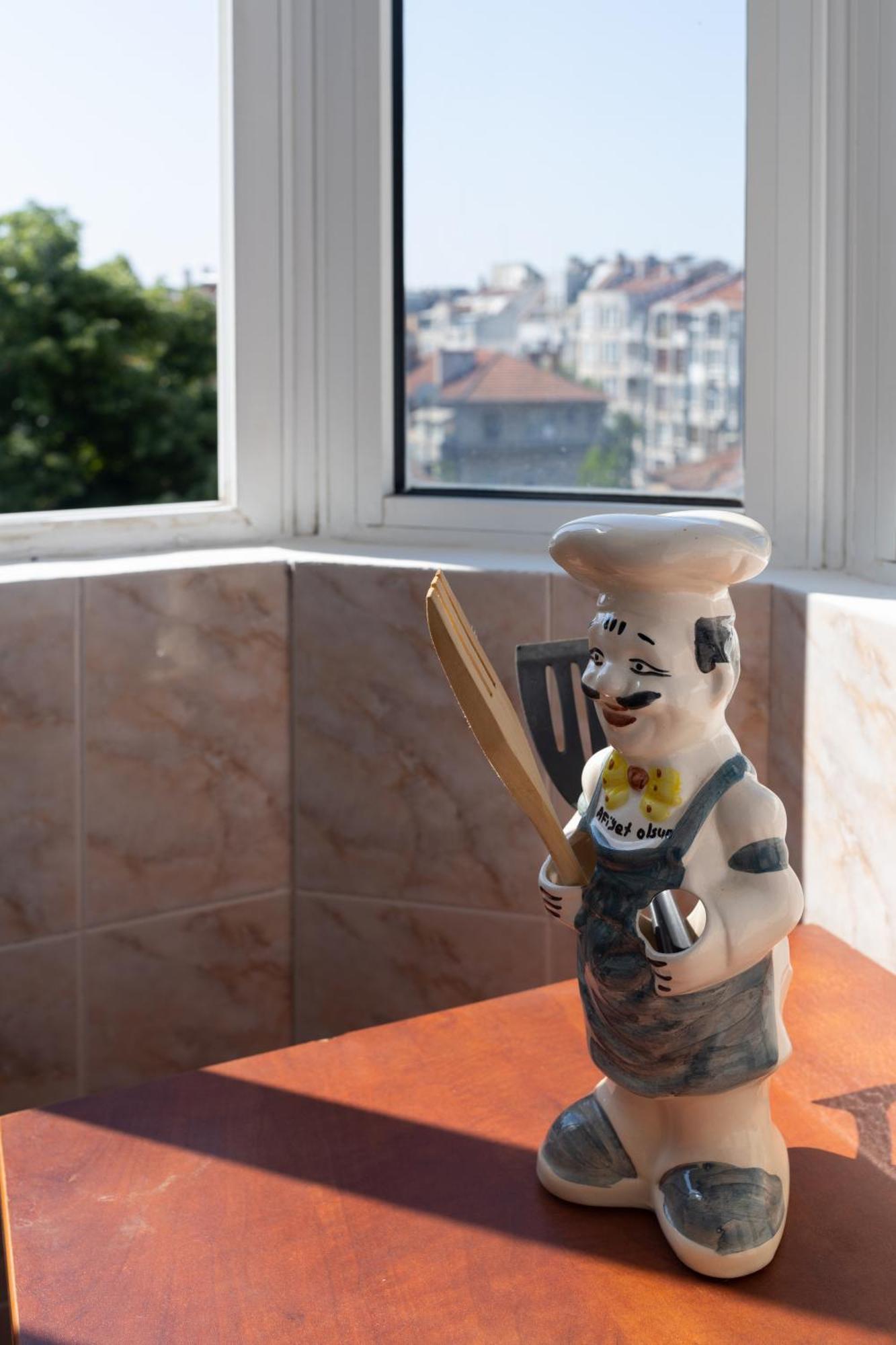 Lovely 1Bd Flat Near The Sea Garden By Flat Mаnаger Burgas Esterno foto